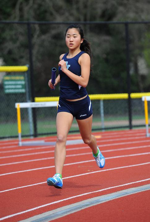 East Bay Invitational374.JPG